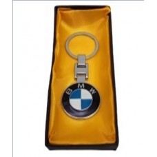 Брелок для автомобільних ключів BMW