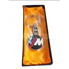 Брелок для автомобільних ключів BMW new