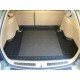 Коврик багажника Rezaw-Plast с матой противоскольжения Volkswagen Touareg II 2010-RP 101854M