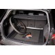 Килимок багажника Rezaw-Plast з матою протиковзання Chevrolet Lacetti Sedan 2004-RP 102705M