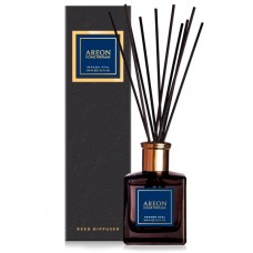 Аромадифузор Areon Home Perfume Verano Azul Верано Азул PSB01 150мл