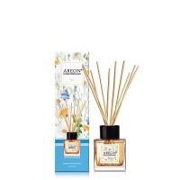 Аромадифузор Areon Home Perfume Garden Spa Спа BHP03 50мл