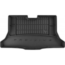 Коврик багажника Frogum Nissan Tiida I 5d 2004-2012 TM405790