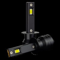 Led автолампа DriveX PA-08 H1 30W 9-32V 5.5K LED 