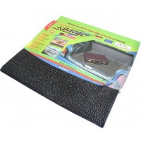 Килимок багажника Kontra L 60x120см