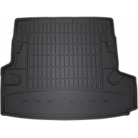 Коврик багажника Frogum BMW Seria 3 F31 Kombi 2011-2018 TM404779