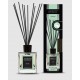 Аромадифузор Areon Home Perfume Lux Silver HPL02 150мл