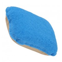 Губка для миття автомобіля Antyowad TP 090769