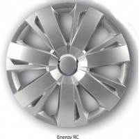 Ковпаки на колеса R14 Elegant Energy RC