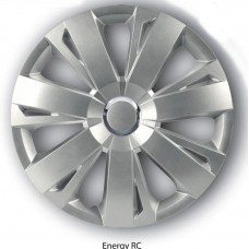Колпаки на колеса R14 Elegant Energy RC