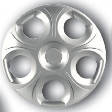 Колпаки на колеса R14 Elegant Matrix