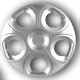 Колпаки на колеса R14 Elegant Matrix