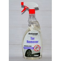 Очиститель битумных пятен Winso Tar Remover 875001 750мл