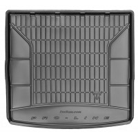 Коврик багажника Frogum Fiat Freemont 7per 2011-2016 TM549673