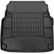 Килимок багажника Frogum Mercedes E-Klasa W211 Lift Limousine 2006-2009 TM406438