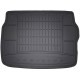 Килимок багажника Frogum Opel Astra II G Hatchback 1998-2009 TM403024