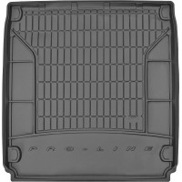 Коврик багажника Frogum Opel Vectra C Kombi 2002-2008 TM403765