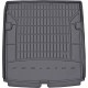 Коврик багажника Frogum Skoda Octavia II Kombi 2004-2013 TM404717