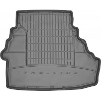 Коврик багажника Frogum Toyota Camry VII 2006-2011 TM403949