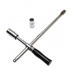 Балонний ключ Т-подібний Elegant EL 102 819