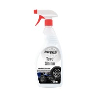 Чернитель шин Winso Tyre Shine 875017 750мл