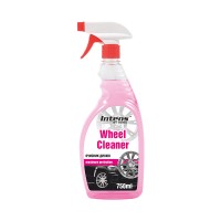 Очиститель дисков Winso Wheel Cleaner 875004 750мл 