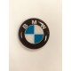 Ковпачки на диски BMW KOD 004 60х55