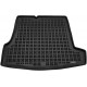 Килимок багажника Rezaw-Plast мякий Volkswagen Passat B5 1996 – 2005 RP 231809