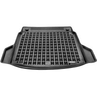 Коврик багажника Rezaw-Plast мягкий Honda CRV 2012-RP 230526