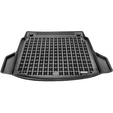 Килимок багажника Rezaw-Plast мякий Honda CRV 2012-RP 230526