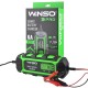 Зарядное устройство для Winso 139510 6А 12-24V