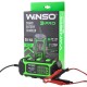 Зарядное устройство для Winso 139310 4А 6-12V