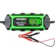 Зарядний пристрій Winso 139520 10А 12-24V