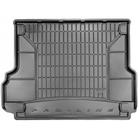 Коврик багажника Frogum Toyota Land Cruiser J150 7per 2009-2019 TM548171