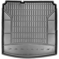 Килимок багажника Frogum Volkswagen Jetta VI Sedan 2014-TM549215