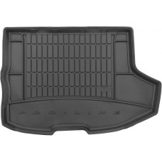 Коврик багажника Frogum MINI Countryman 2010-2016 TM413429