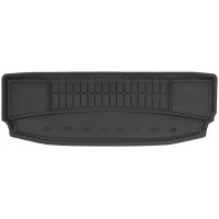 Коврик багажника Frogum Skoda Octavia III Kombi 2012-2019 TM549765