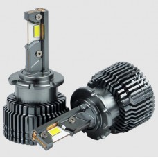 Led автолампа DriveX D4 DLX Ultra DR-00003351