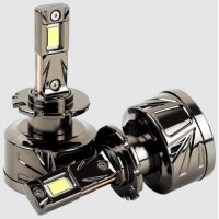 Led автолампа DriveX Sokill De D2 DR-00003313