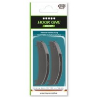 Адаптер Heyner Hybrid Hook One 290 030 2шт