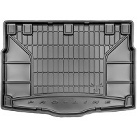 Коврик багажника Frogum Hyundai i30 II Hatchback 5d 2011-2017 TM549376