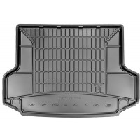 Коврик багажника Frogum Hyundai ix35Tucson II 2009-2015 TM548270