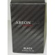 Ароматизатор Areon Car Perfume Black MCP01 50мл