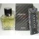 Ароматизатор Areon Car Perfume Black MCP01 50мл.