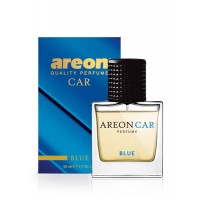 Ароматизатор Areon Car Perfume Blue MCP02 50мл