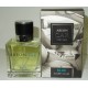 Ароматизатор Areon Car Perfume Blue MCP02 50мол.