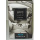 Ароматизатор Areon Car Perfume Blue MCP02 50мол.