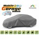 Автомобильный тент Kegel Mobile Garage Sedan XL 5-4113-248-3020