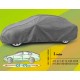 Автомобільний тент Kegel Mobile Garage Sedan L (425-470 см)