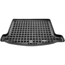 Килимок багажника Rezaw-Plast мякий Honda civic VIII, IX 2006 - 2016 RP 230517